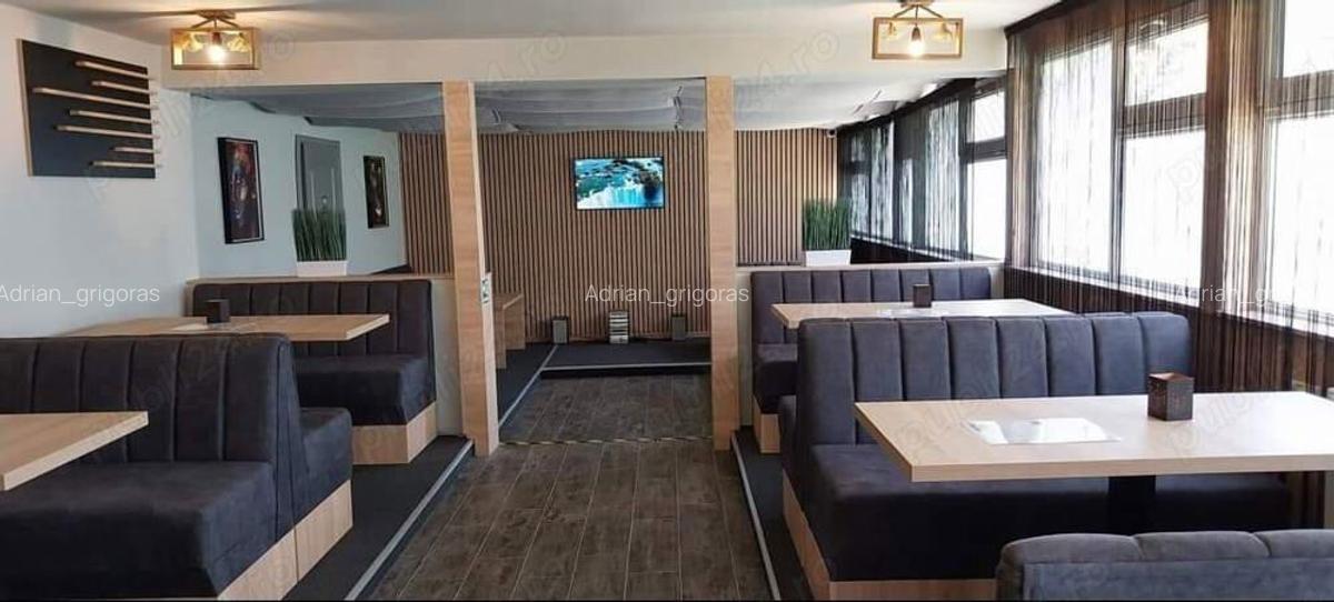 Inchiriez spatiu - 3