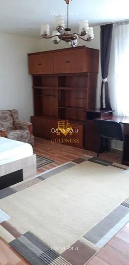 2 camere decomandate, parcare, Zorilor, UMF, UTCN,Sigma,Observatorului - 5
