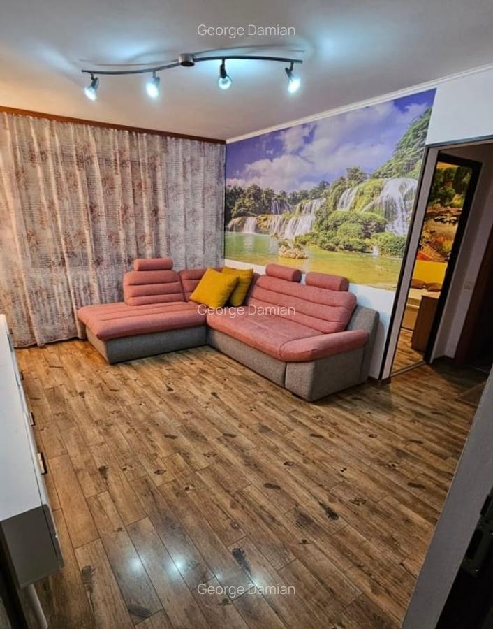 Apartament de doua camere in Militari, zona Apusului- Iuliu Maniu. - 4