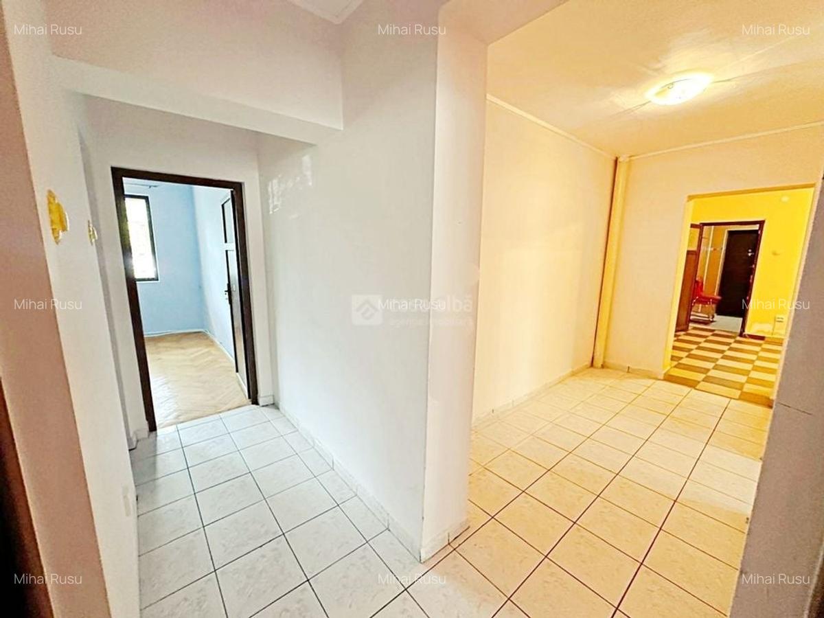 Tatarasi, 4 camere spatios, parter, disponibil imediat - 13