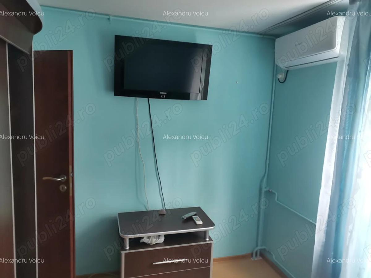 De inchiriat apartament 2 camere,Piata Resita,Sector 4 - 1