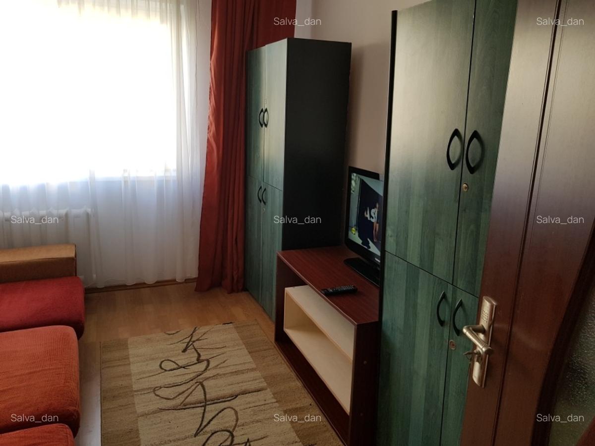 Proprietar inchirieze garsoniera zona cet - 6