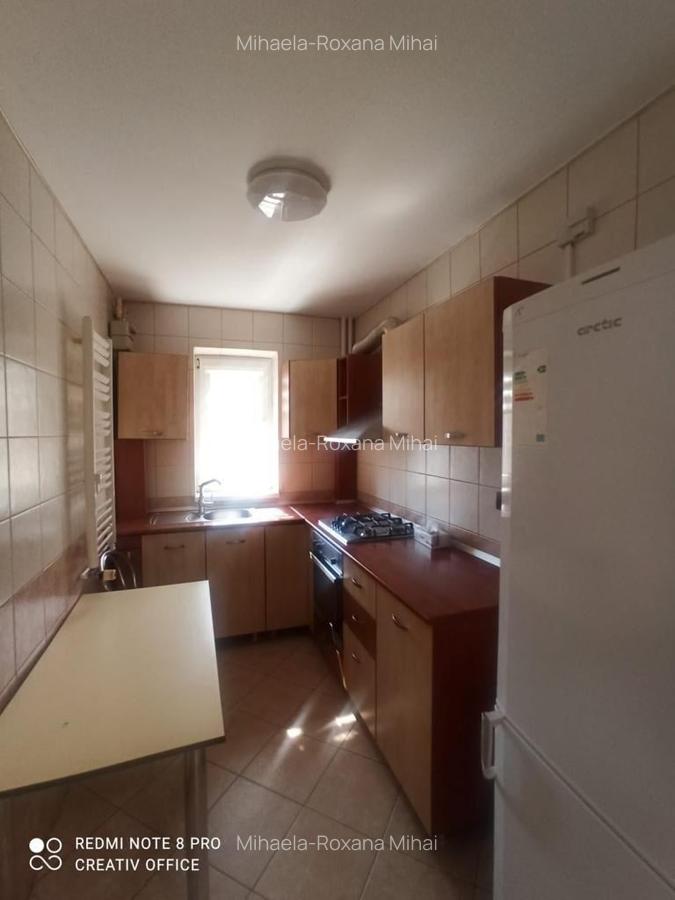 Apartament de vanzare in Bucuresti!! - 10
