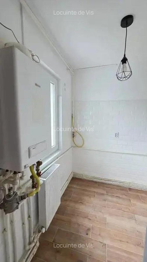 Apartament 2 camere - 6