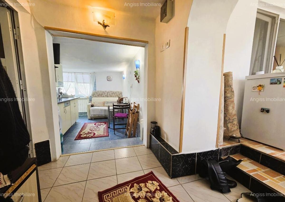 CASA - loc Somova jud Tulcea - 14