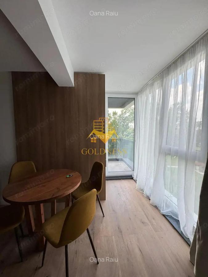 3 camere, premium, parcare, Soporului, Iulius Mall, FSEGA, Gheorgheni - 5
