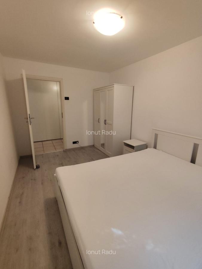 2 camere metrou Dristor - 3