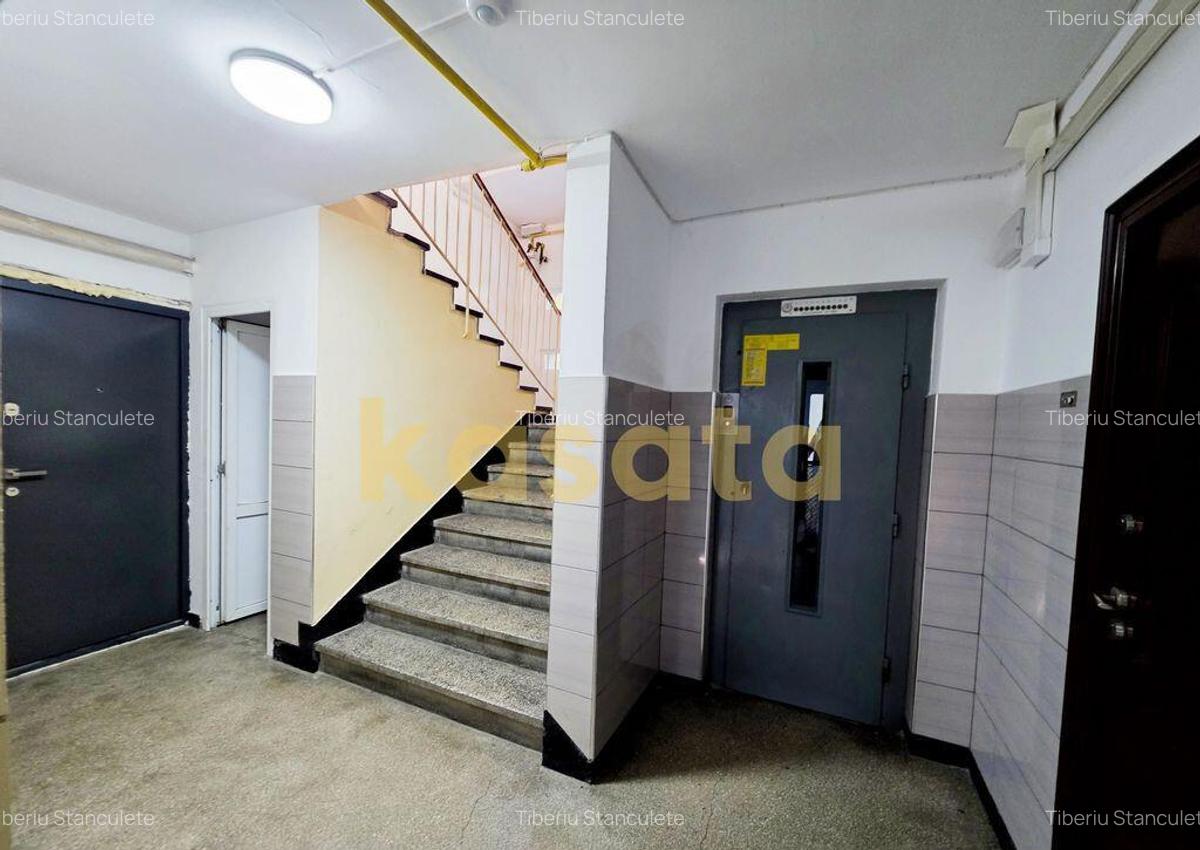 5 minute de metrou Iancului, Vedere Libera, Investitie sa... - 11 5 minute de metrou Iancului, Vedere Libera, Investitie sa... - 11