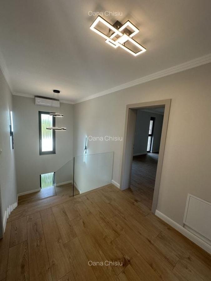 CASA INDIVIDUALA - 24