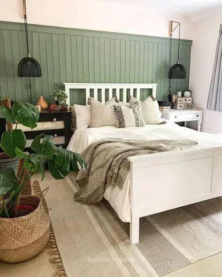 Apartament 2 camere- ideal de investitie- 68.000 euro - 3
