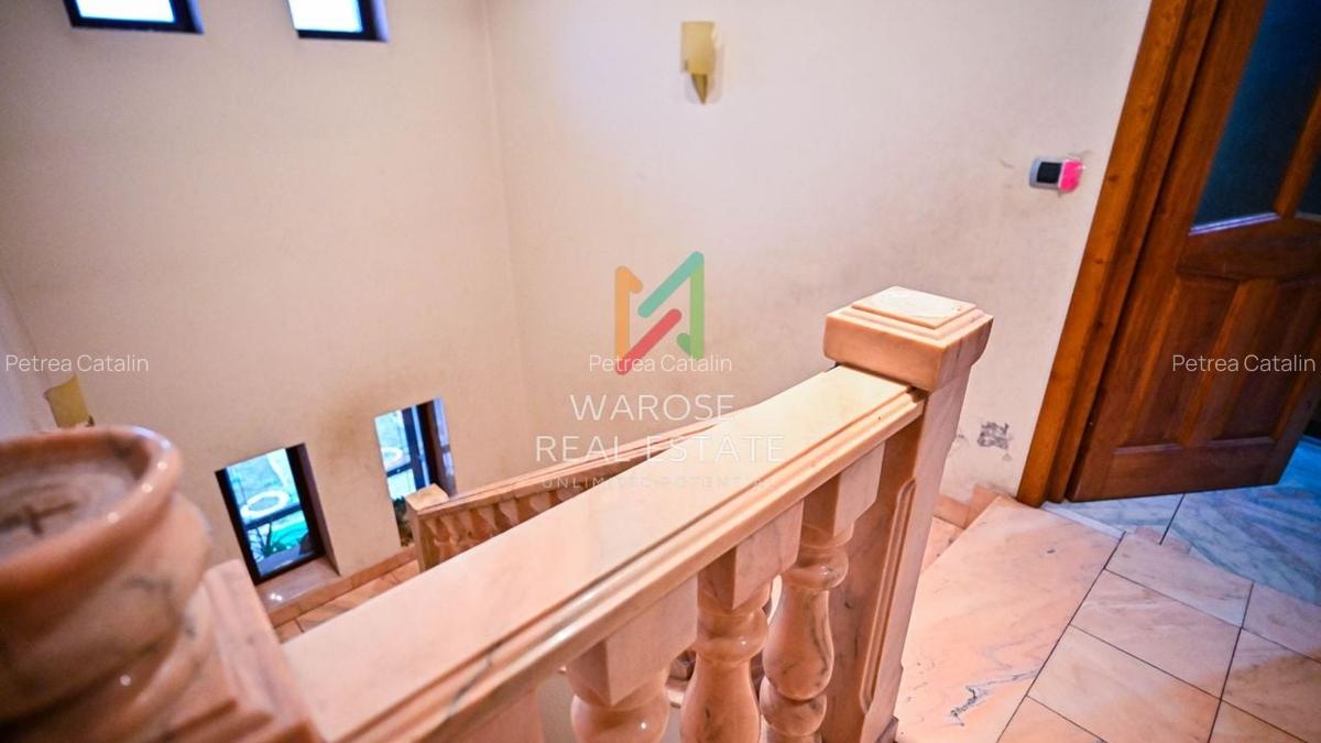 Investitie | Salon Evenimente | Oportunitate multipla Brasov - 19