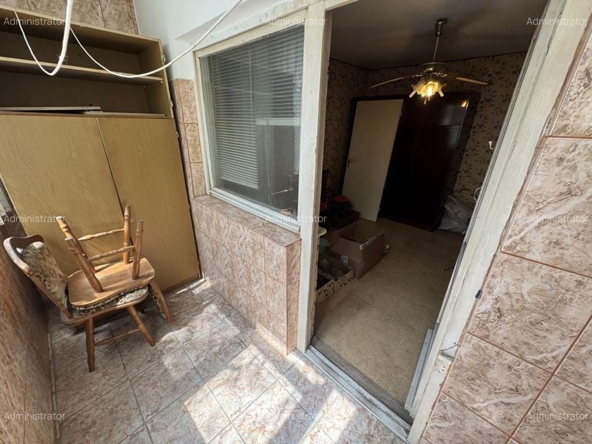 Apartament 3 camere zona Icil - 5