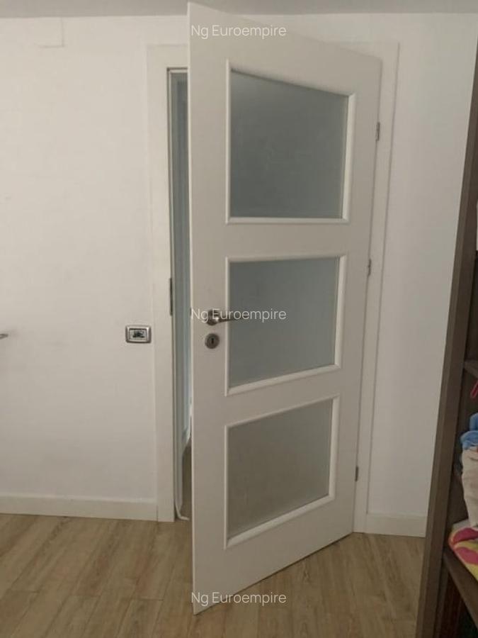 Apartament 2 camere confort maxim zona Gara - 23