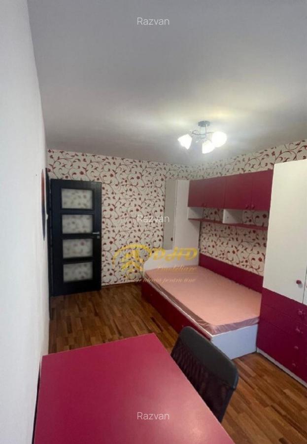 Apartament 3 camere Podu Ros - 4