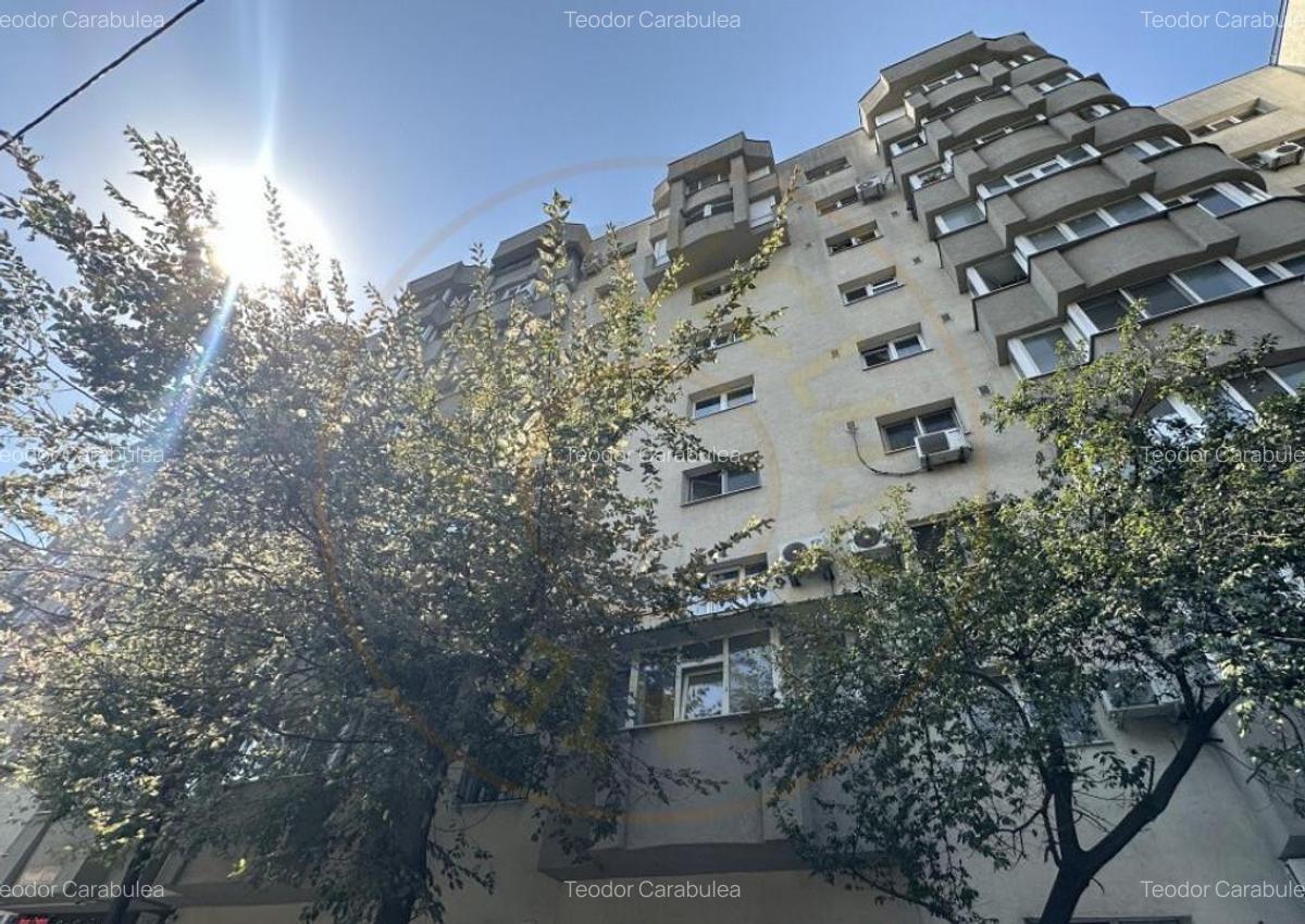 Apartament 2 camere - Mall Vitan - 11