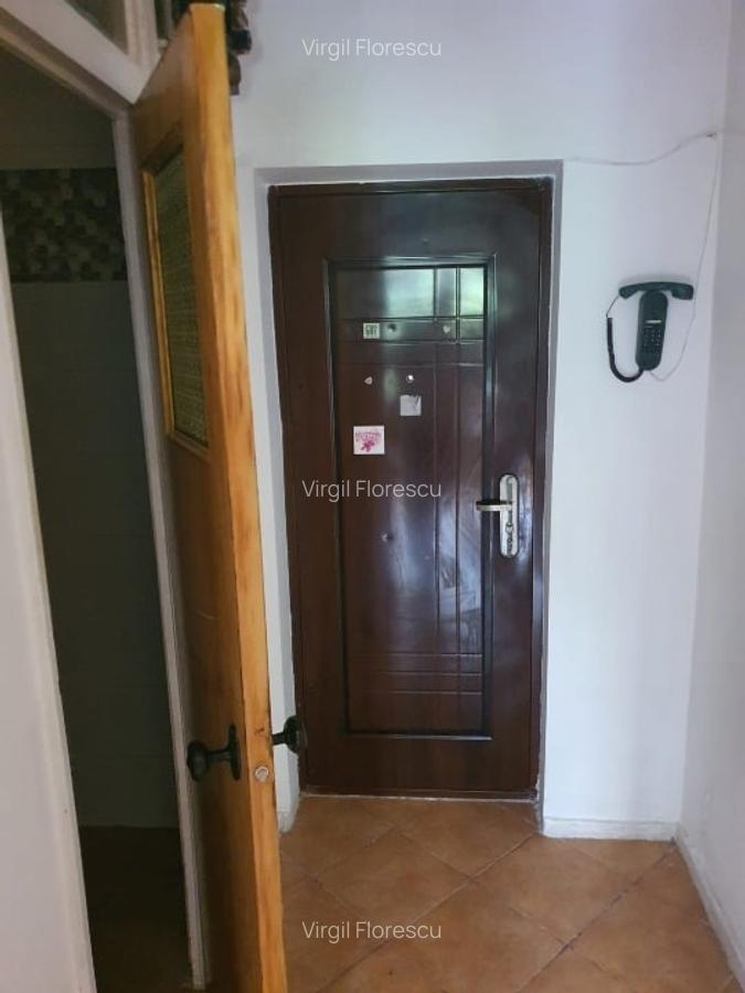 PROPRIETAR, 3 CAMERE, 2/10, complet renovat, aproape parc National - 7