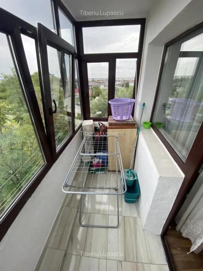 Apartament 2 camere, Miori?ei - 8