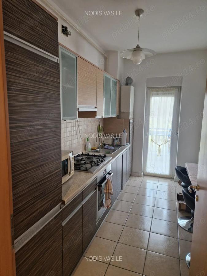 NU PLATITI TVA sunt persoana fizica,vand apartament 2 camere calea Aradului torontal - 6 NU PLATITI TVA sunt persoana fizica,vand apartament 2 camere calea Aradului torontal - 6
