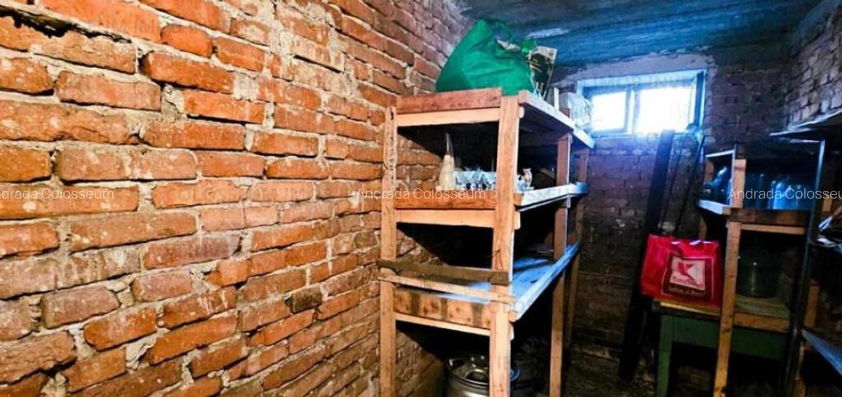 Camera 10 mp + beci 4 mp | Bloc apartamente | Astra - 5 Camera 10 mp + beci 4 mp | Bloc apartamente | Astra - 5