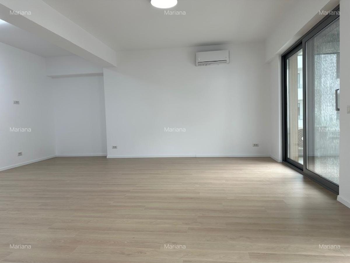 2 Camere Birou Unirii Bloc Nou Centrala Nemobilat  Tribunalul Nou Metrou - 4