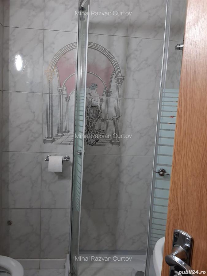 Apartament 3 4 camere-Titan Pia?a Mini? - 10