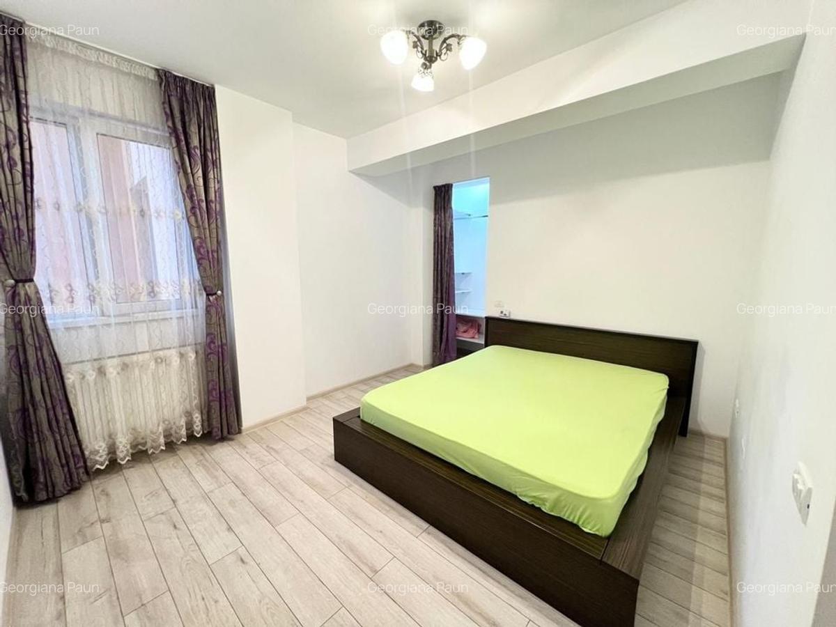 Apartament Militari Residence 2 Camere Tineretului 85 - 6