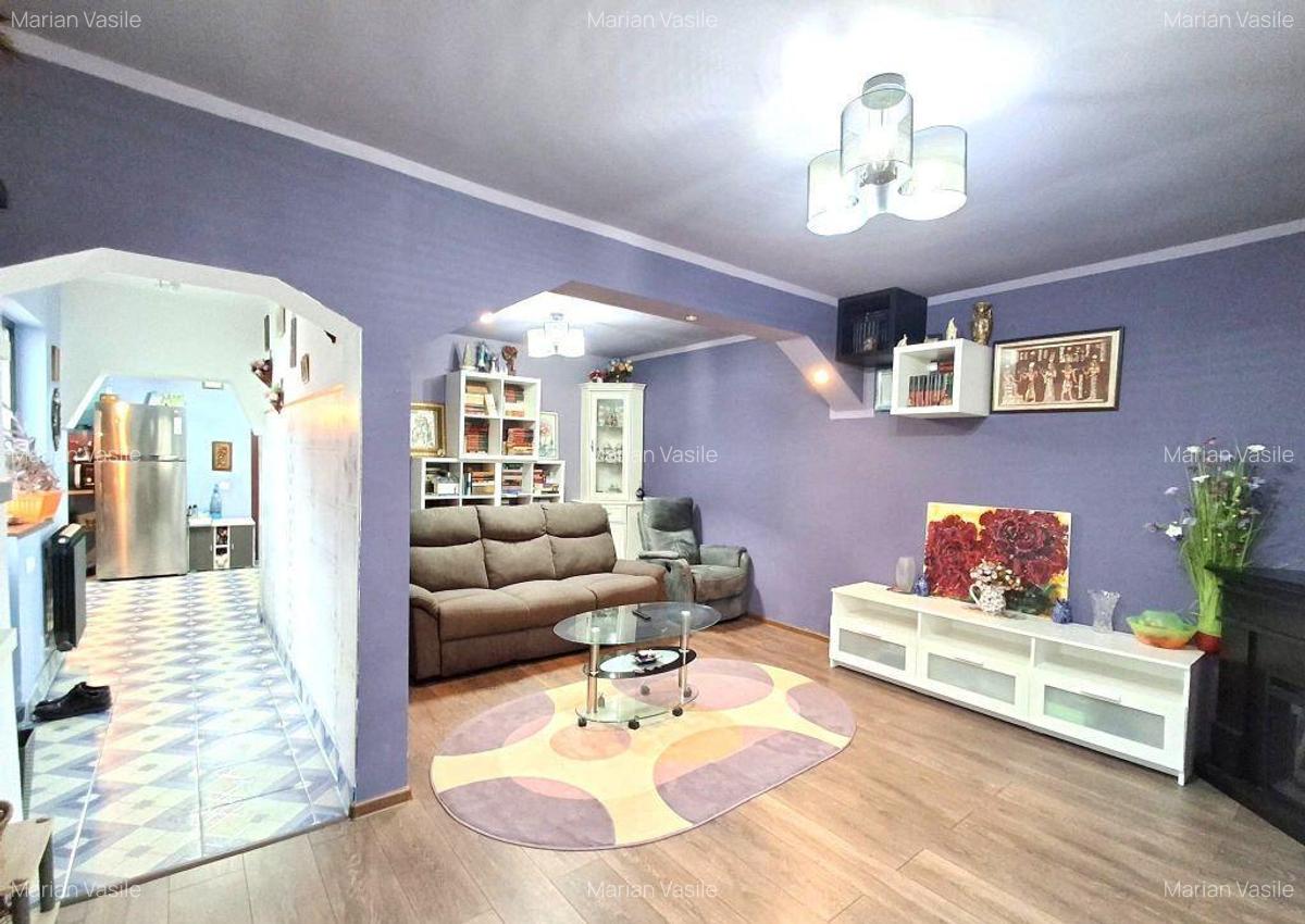 Casa de vanzare Colentina - 5 Casa de vanzare Colentina - 5