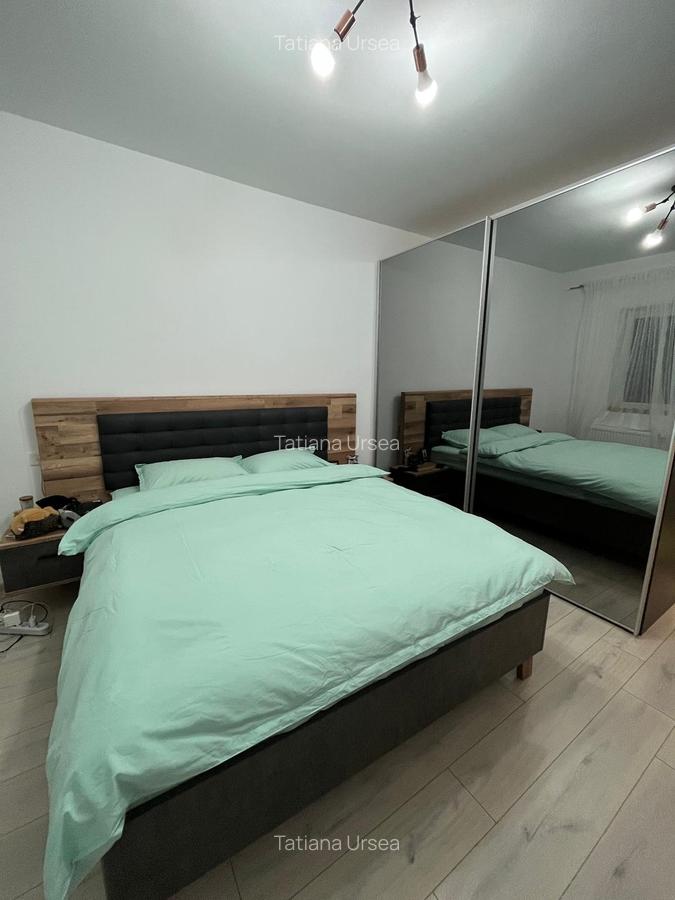 Apartament 2 camere/ decomandat /60Mp +Parcare inclusa in pret /GRAND Kristal - 3