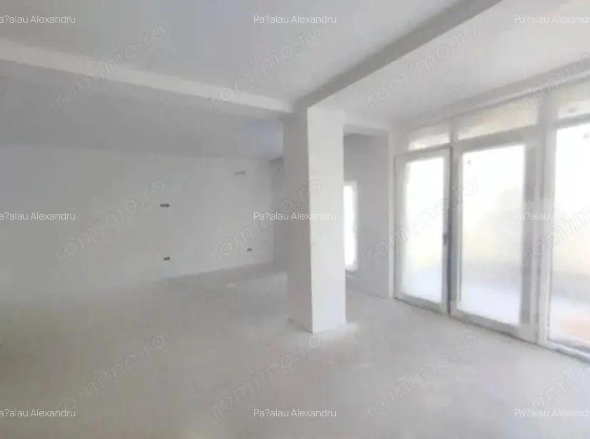 Casa individuala P+1+M | COMISION 0 | Otopeni - 7