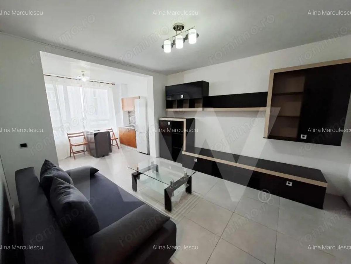 Apartament 3 camere de inchiriat - Arhitectilor, Irina Rosetti - 9