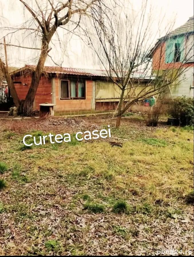 Vand casa individuala - 5