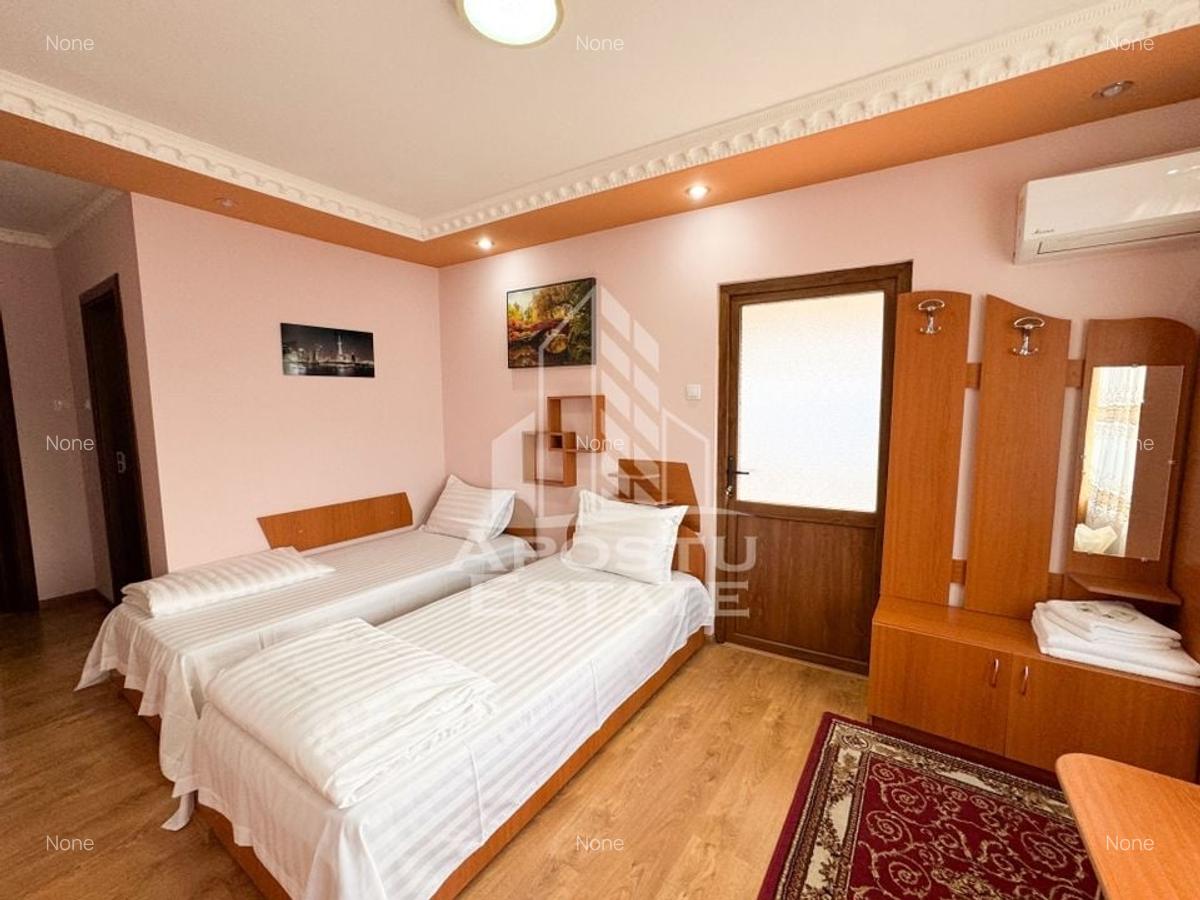 O afacere de familie, cu tradiție de 30 de ani, în orașul Hunedoara! - 13