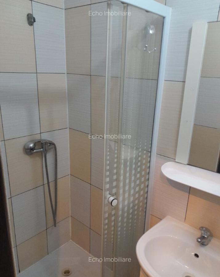 Garsoniera Podu Ro? magazin JAMBO 36 900 EUR - 2