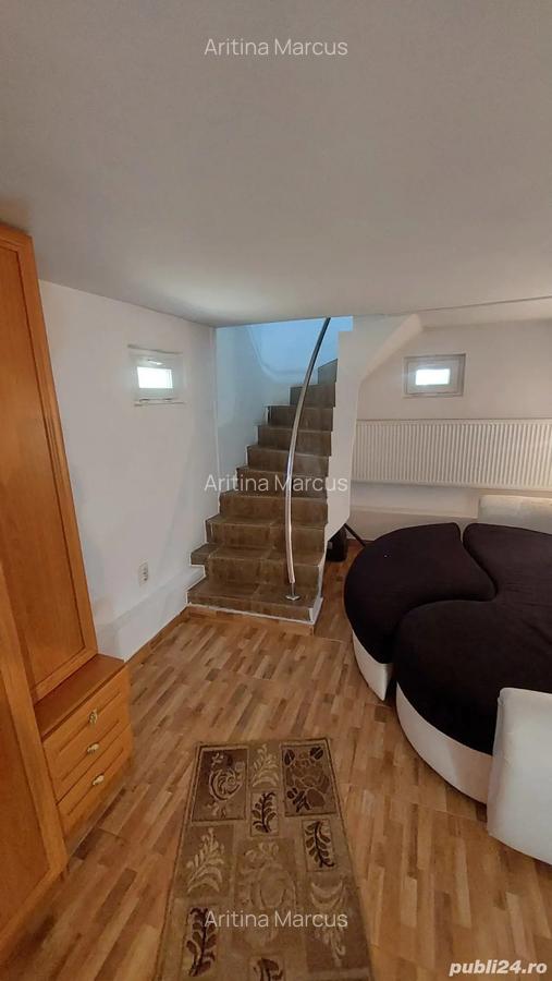 De inchiriat in Timi?oara Z, strada Lunei apart 2 camere etajat, la parter .330 euro negociabil - 5