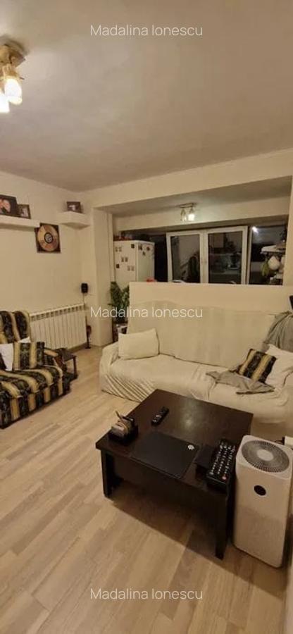 Apartament de inchiriat - Tomis 2 - 6