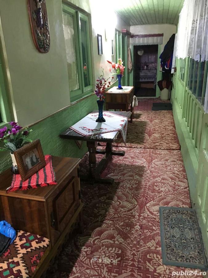 Vand casa GRIVITA-IALOMITA - 4