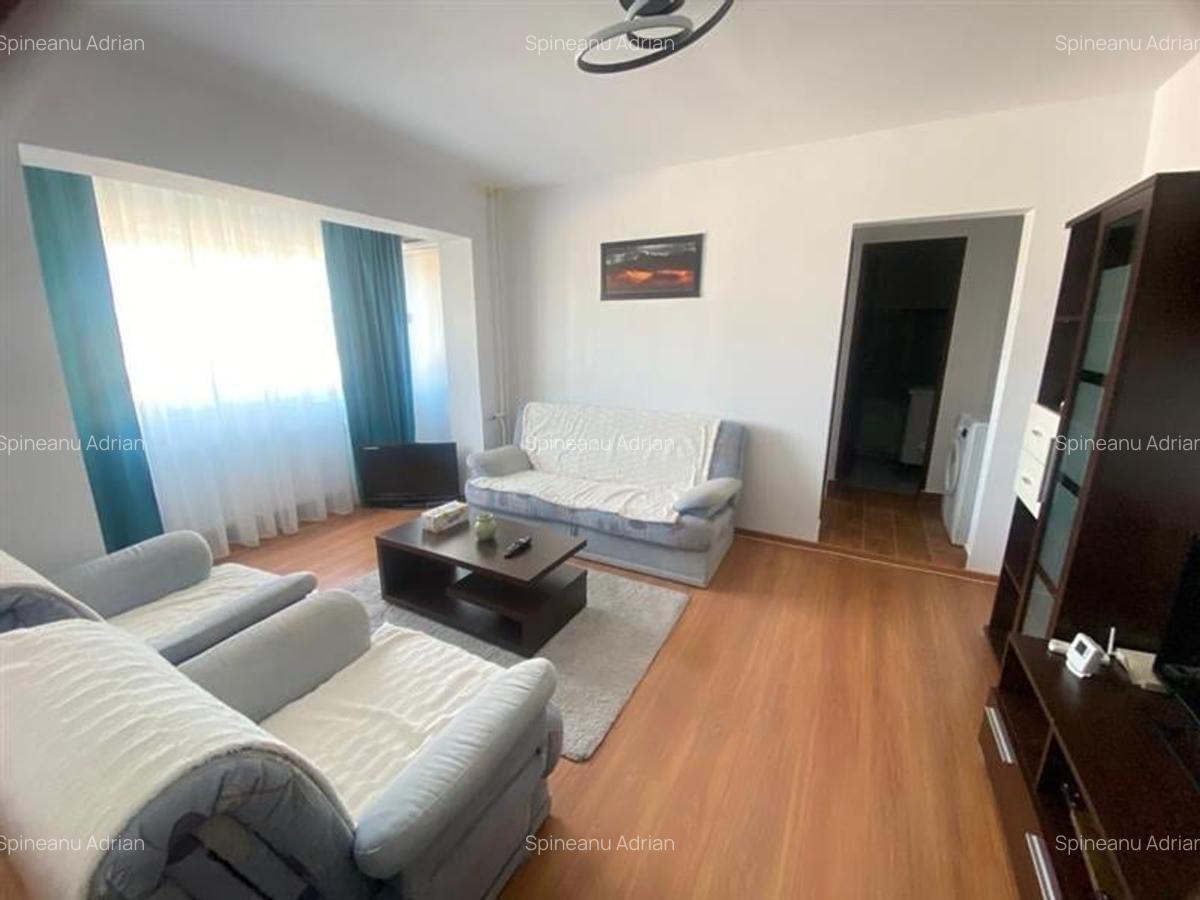 2 cam Gh Lazar /colt cu Cetatii CENTRALA PROPRIE - 8