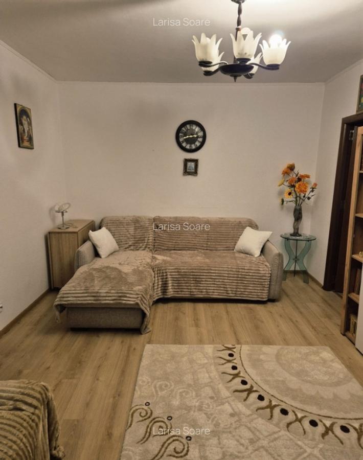 3 camere | PET FRIENDLY | 2 bai | 2 balcoane | 150m Metrou Gorjului - 1