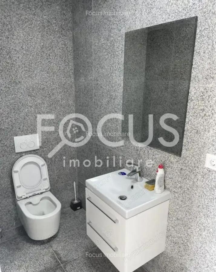 Inchiriez spatiu comercial Lipovei - 3