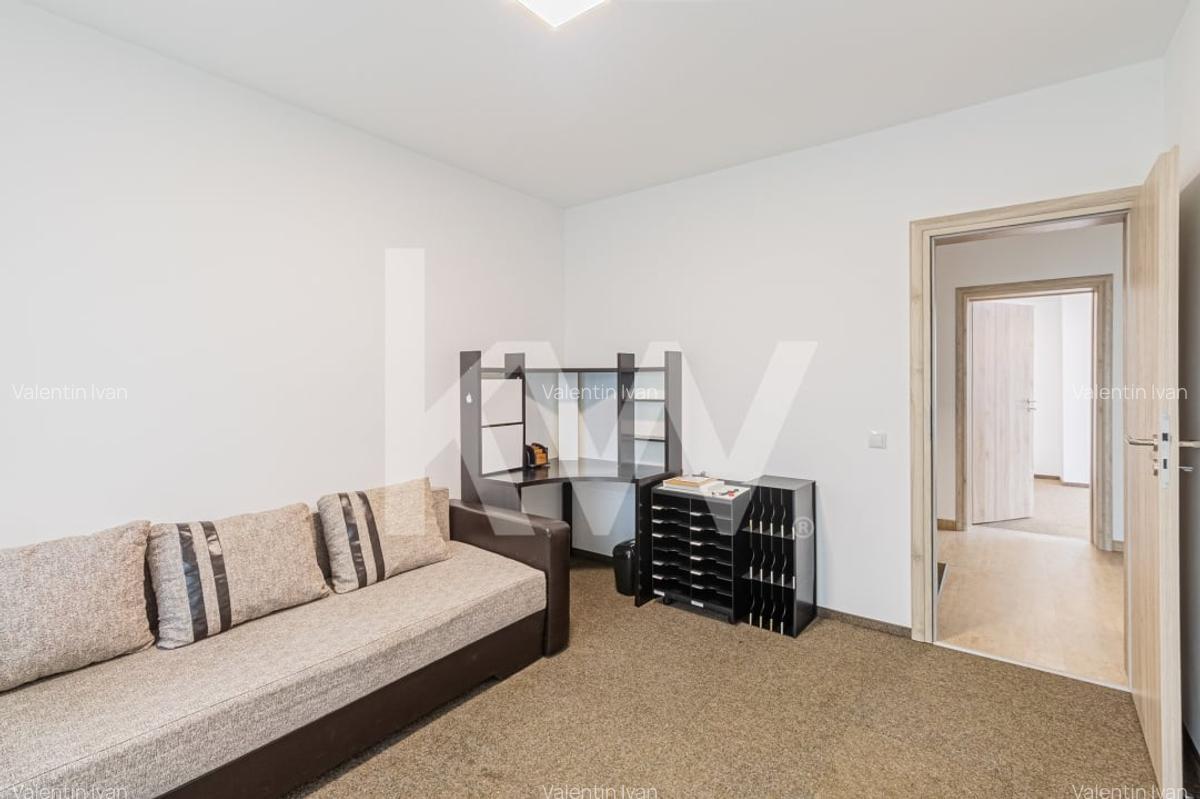 Casa tip duplex-Bartolomeu - COMISION 0% - 7