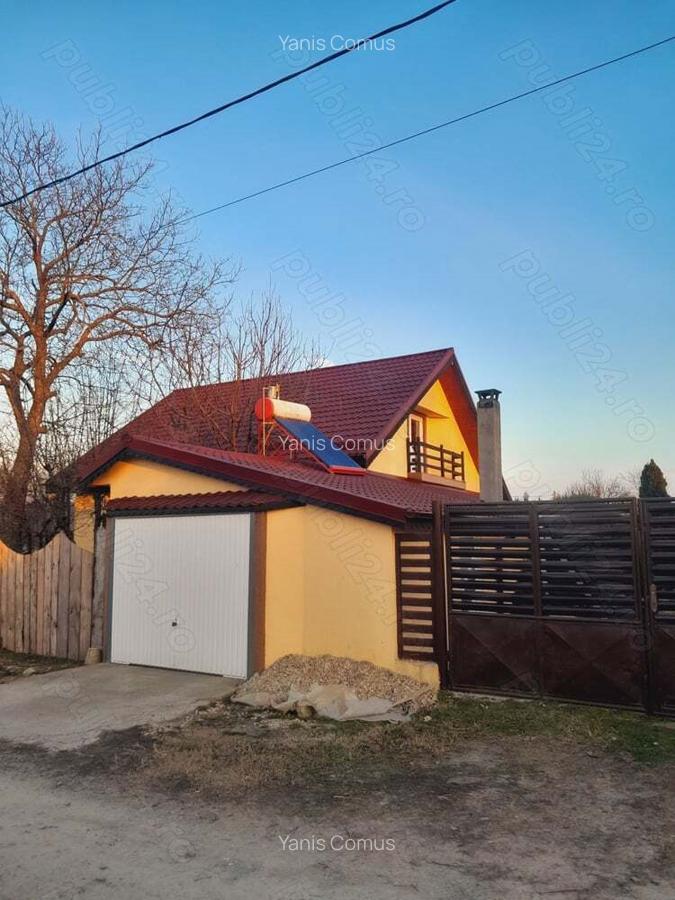 Casa de vanzare - 4