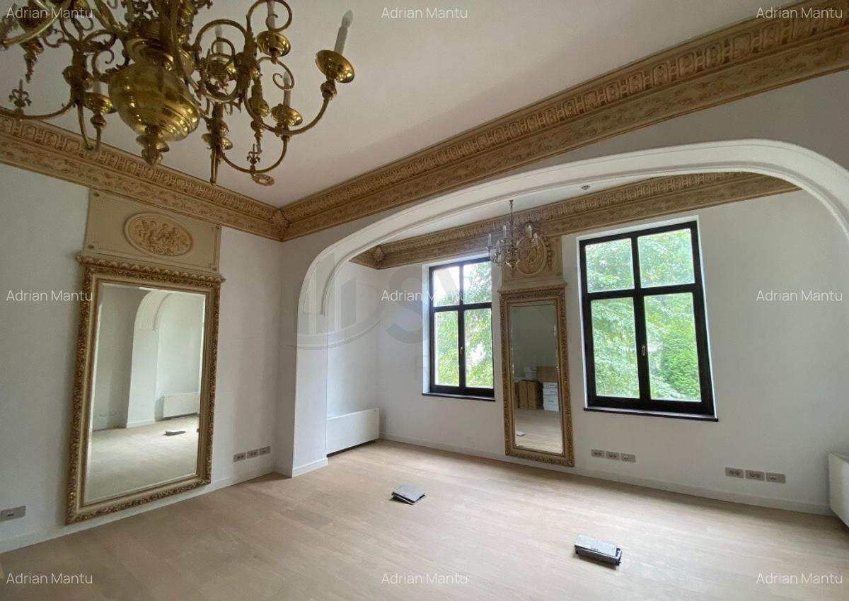 Imobil de Inchiriat Gradina Icoanei - 8 Imobil de Inchiriat Gradina Icoanei - 8