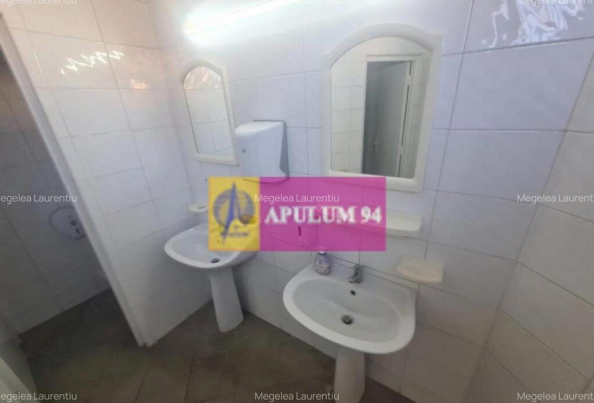 Spa?iu comercial de inchiriat - 1