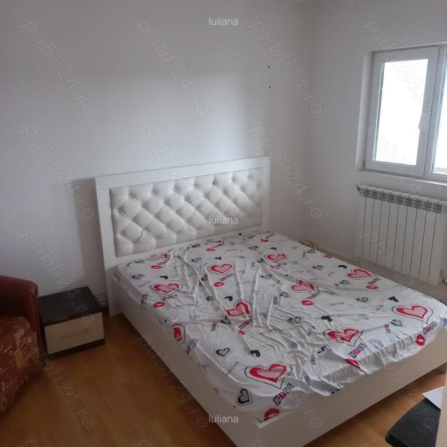 Vand apartament 2 camere zona General - 3