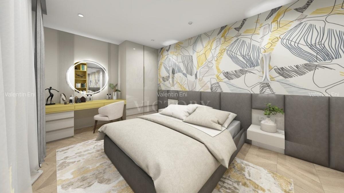 VILA MODERNA || ELEGANTA || PIPERA || - 4