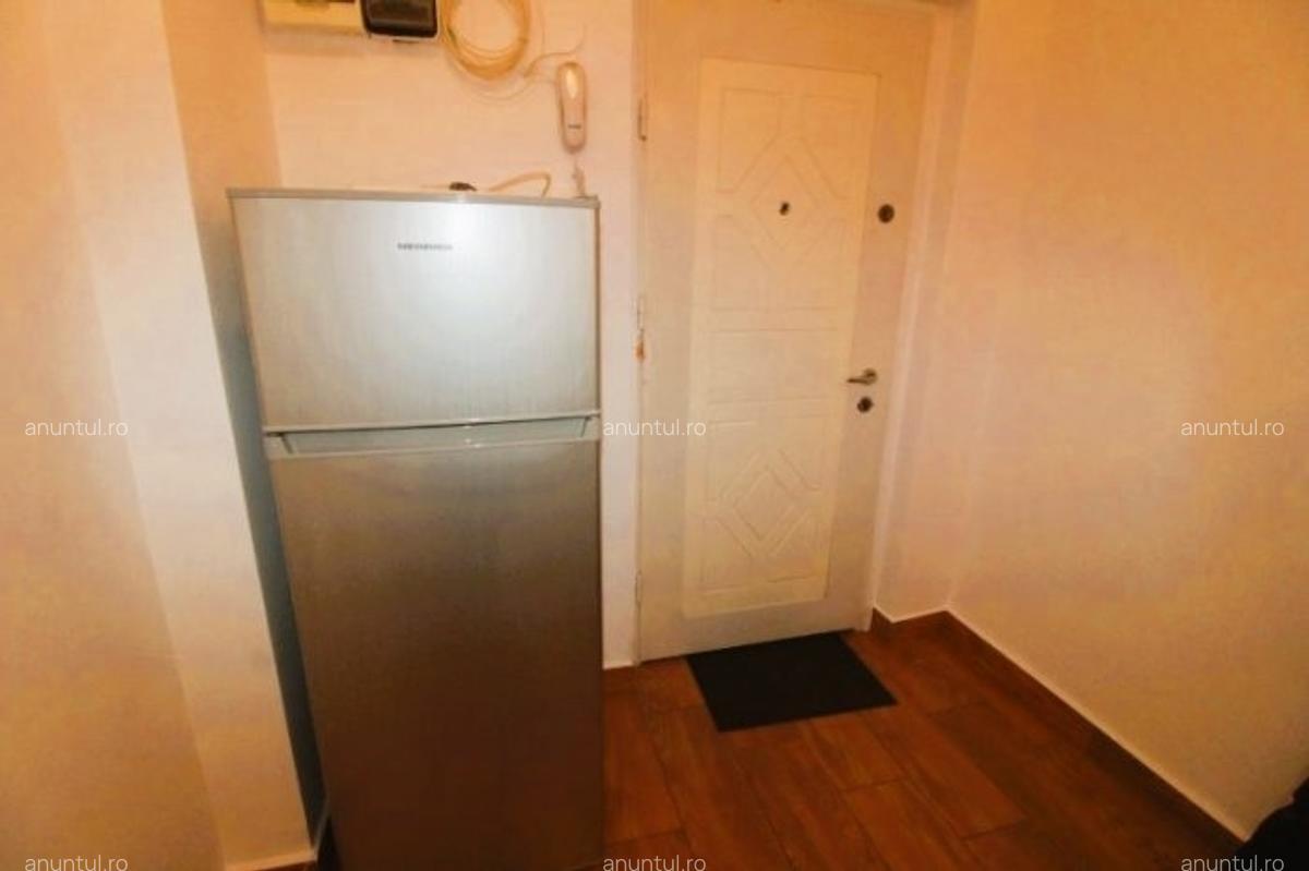 Kogalniceanu- Cismigiu Inchiriere apartament 2 camere - 9