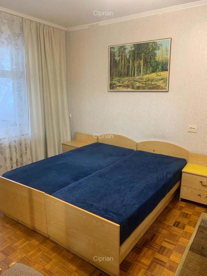 Ofer spre inchiriere apartament cu 3 camere in zona Colentina - 3