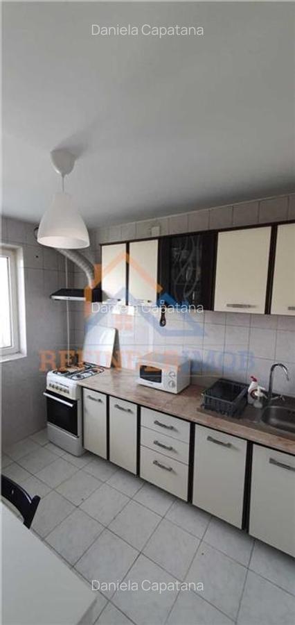 Apartament cu 3 camere decomandat în Giulești - 11