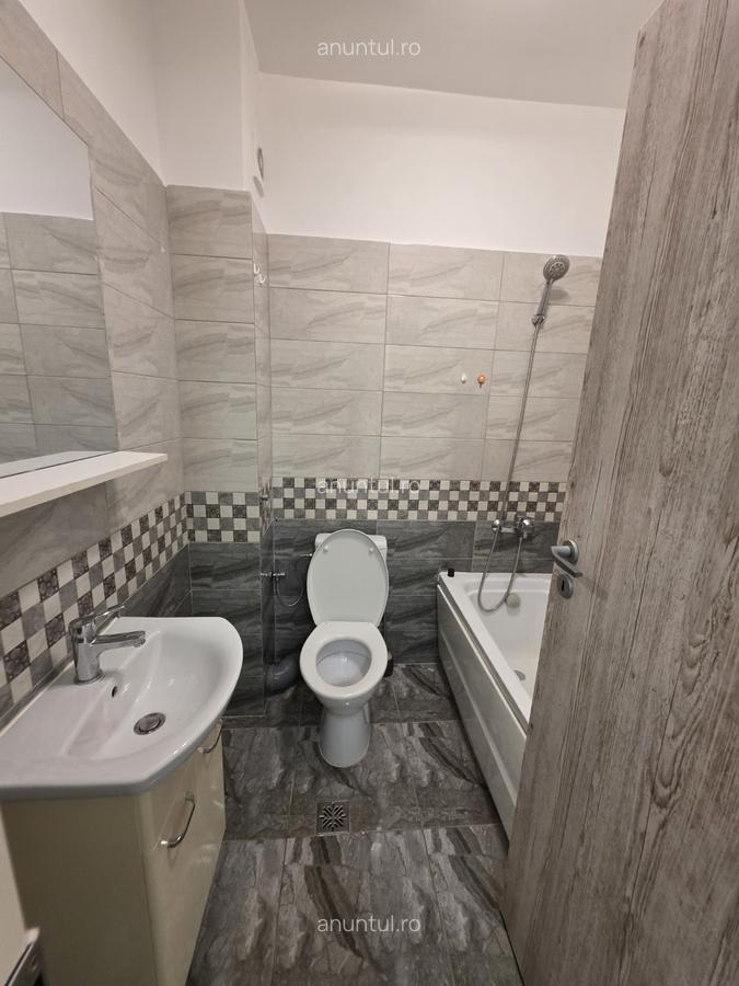 Berceni, pe Postalionului, bloc finalizat 2019, locuit integral, centrala - 12