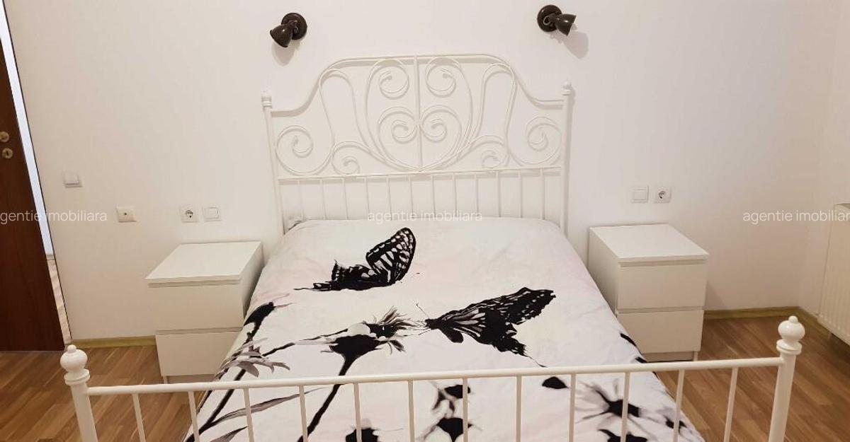 Apartament 2 camere in Calea Sagului - 4